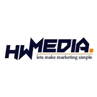 HwMedia