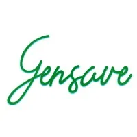 Gensave Electric Power Pvt. Ltd.
