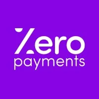 Zero Payments