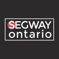 Segway Ontario Segway Ontario