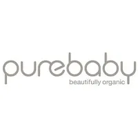 Purebaby Australia