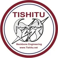 Tishitu