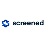 Screened