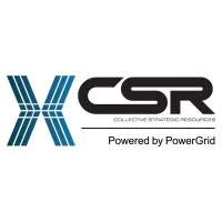 Collective Strategic Resources Collective Strategic Resources