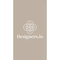 Designers.io