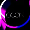 GCON