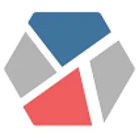 GIACT, an LSEG business