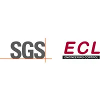SGS ECL SGS ECL
