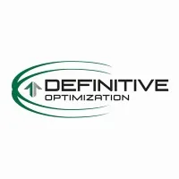 Definitive Optimization Ltd.   A Division of Tier 1 Energy Solutions Inc.