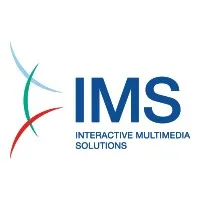 Interactive Multimedia Solutions