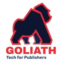 Goliath