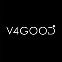 V4good 