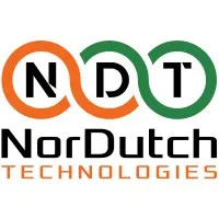 NorDutch Technologies, Inc