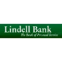 Lindell Bank