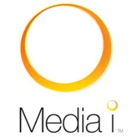 Media i Australia Media i Australia