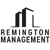 Remington Management, LLC Remington Management, LLC
