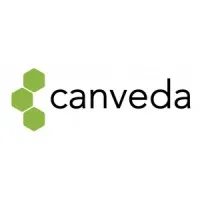 Canveda