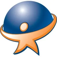 E-rehab.com