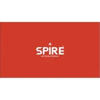SPIRE INTERNATIONAL LLC