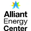 Alliant Energy Center Alliant Energy Center