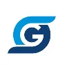 Gunsen Building Products Gunsen Building Products