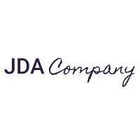 JDA Company