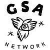 GSA Network GSA Network