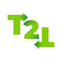 Trash2Treasure at Northeastern University