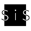 SiS - Southern Interior Solutions