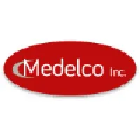 Medelco Inc. Medelco Inc.