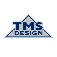 TMS Design