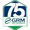 GRM Networks GRM Networks