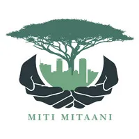 Miti Mitaani