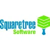 Squaretree Software Squaretree Software