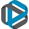 Proliance Consulting Proliance Consulting