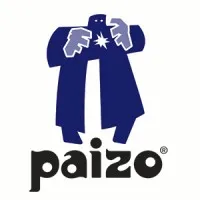 Paizo Inc.