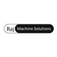 Raj Machine Solutions