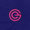 EduGrowth: Australia's EdTech Hub