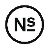New Standard Cannabis New Standard Cannabis