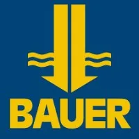 BAUER Technologies South Africa (PTY) Ltd.