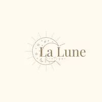 La Lune Boutique La Lune Boutique