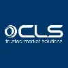 CLS Group CLS Group