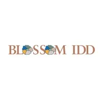 Blossom IDD