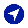 Clear Guidance Partners Clear Guidance Partners