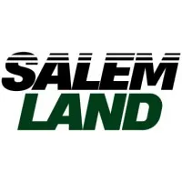 Salem Land