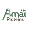 Amai Proteins Amai Proteins
