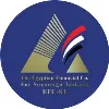 Egyptian Financial Co. for Sovereign Taskeek