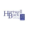 Hartwell Buck Hartwell Buck
