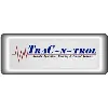 TraC-n-trol, Inc.