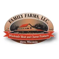 Family Farms LLC